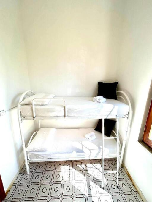 Green Home Front Poetto Beach, Cagliari, By Home&Experience מראה חיצוני תמונה