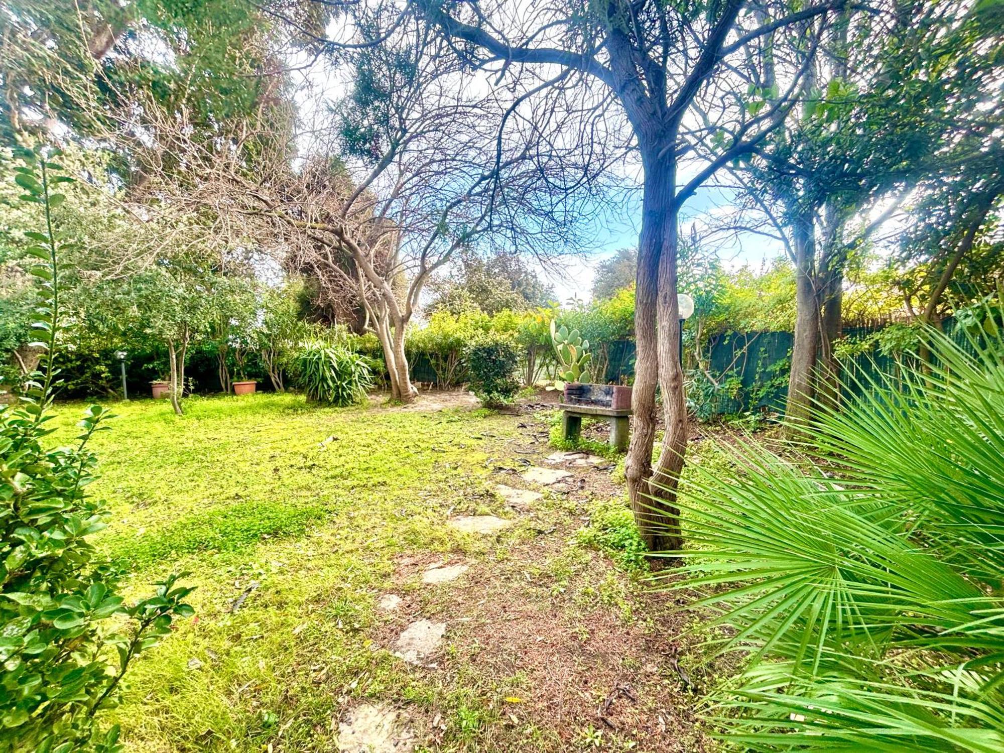Green Home Front Poetto Beach, Cagliari, By Home&Experience מראה חיצוני תמונה